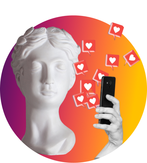 фоновая картинка
