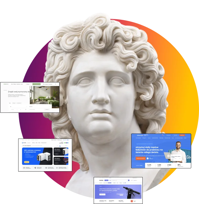фоновая картинка