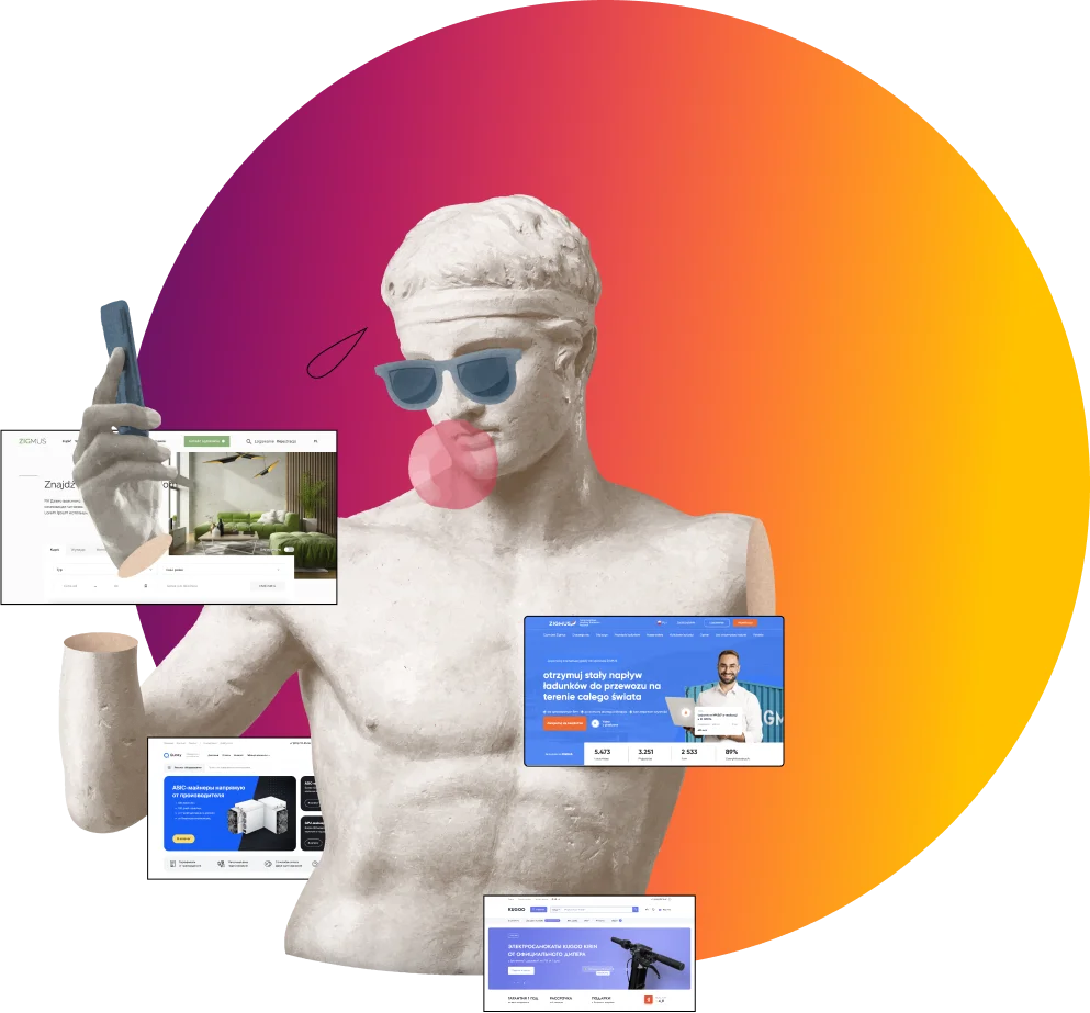 фоновая картинка