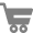 quiz icon