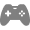 quiz icon