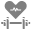 quiz icon