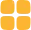 quiz icon