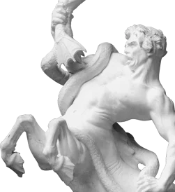 MDN