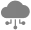 quiz icon