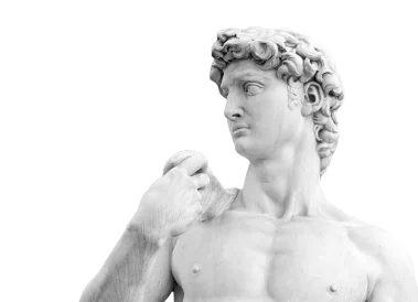 MDN
